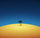 上海城泽企业管理咨询有限公司